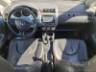 2005 HONDA FIT 