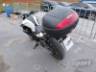 2019 YAMAHA FZ25 FAZER 