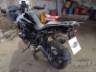 2024 BMW R 1300 