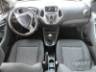 2018 FORD KA 