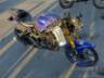 2020 YAMAHA YZF R3 