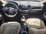 2019 FIAT TORO 