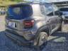 2023 JEEP RENEGADE 