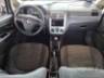 2010 FIAT PUNTO 