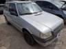 2013 FIAT UNO 