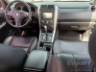 2013 SUZUKI GRAND VITARA 