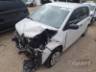 2016 VOLKSWAGEN UP 