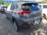 2021 CHEVROLET TRACKER 