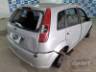 2009 FORD FIESTA 