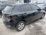 2021 CHEVROLET ONIX 