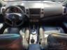 2009 MITSUBISHI OUTLANDER 
