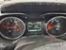2024 CHEVROLET TRACKER 