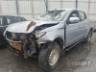 2019 MITSUBISHI L200 TRITON SPORT 