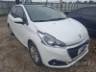 2019 PEUGEOT 208 