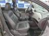 2014 CHEVROLET SPIN 