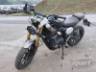 2025 TRIUMPH SCRAMBLER 