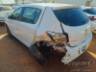 2015 RENAULT SANDERO 