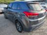 2018 HYUNDAI CRETA 
