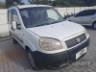 2012 FIAT DOBLO 