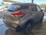 2019 NISSAN KICKS 