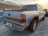 2007 CHEVROLET S10 CABINE DUPLA 