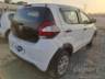 2023 FIAT MOBI 