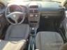 2008 CHEVROLET ASTRA 