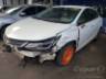 2018 CHEVROLET CRUZE 