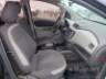 2015 CHEVROLET SPIN 