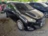 2015 HYUNDAI HB20