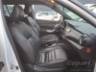 2017 NISSAN KICKS 
