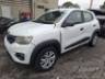2018 RENAULT KWID 
