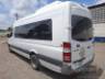 2014 MERCEDES BENZ SPRINTER 