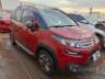 2018 CITROEN AIRCROSS 