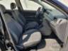 2021 VOLKSWAGEN GOL 