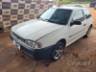 2004 VOLKSWAGEN GOL 