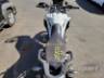 2021 TRIUMPH TIGER 