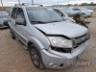 2008 FORD ECOSPORT 