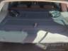 2013 FIAT PALIO WEEKEND 