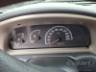 2008 FIAT PALIO 