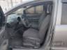 2006 VOLKSWAGEN FOX 