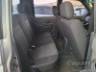 2010 MITSUBISHI L200 OUTDOOR CD 