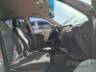 2013 FIAT PALIO WEEKEND 