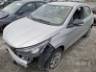 2026 FIAT ARGO 