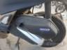 2024 HONDA PCX 