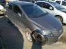 2010 HONDA CITY 