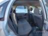 2012 CHEVROLET CLASSIC 