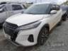 2023 NISSAN KICKS 