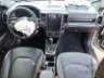 2023 FIAT TORO 
