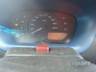 2004 CHEVROLET CELTA 